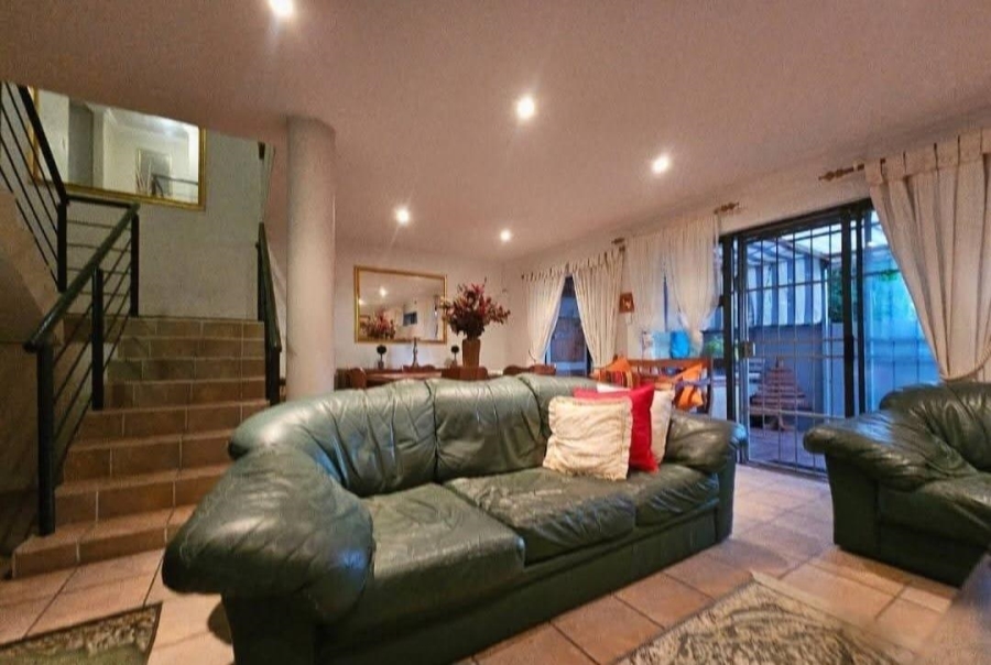 3 Bedroom Property for Sale in Tergniet Western Cape